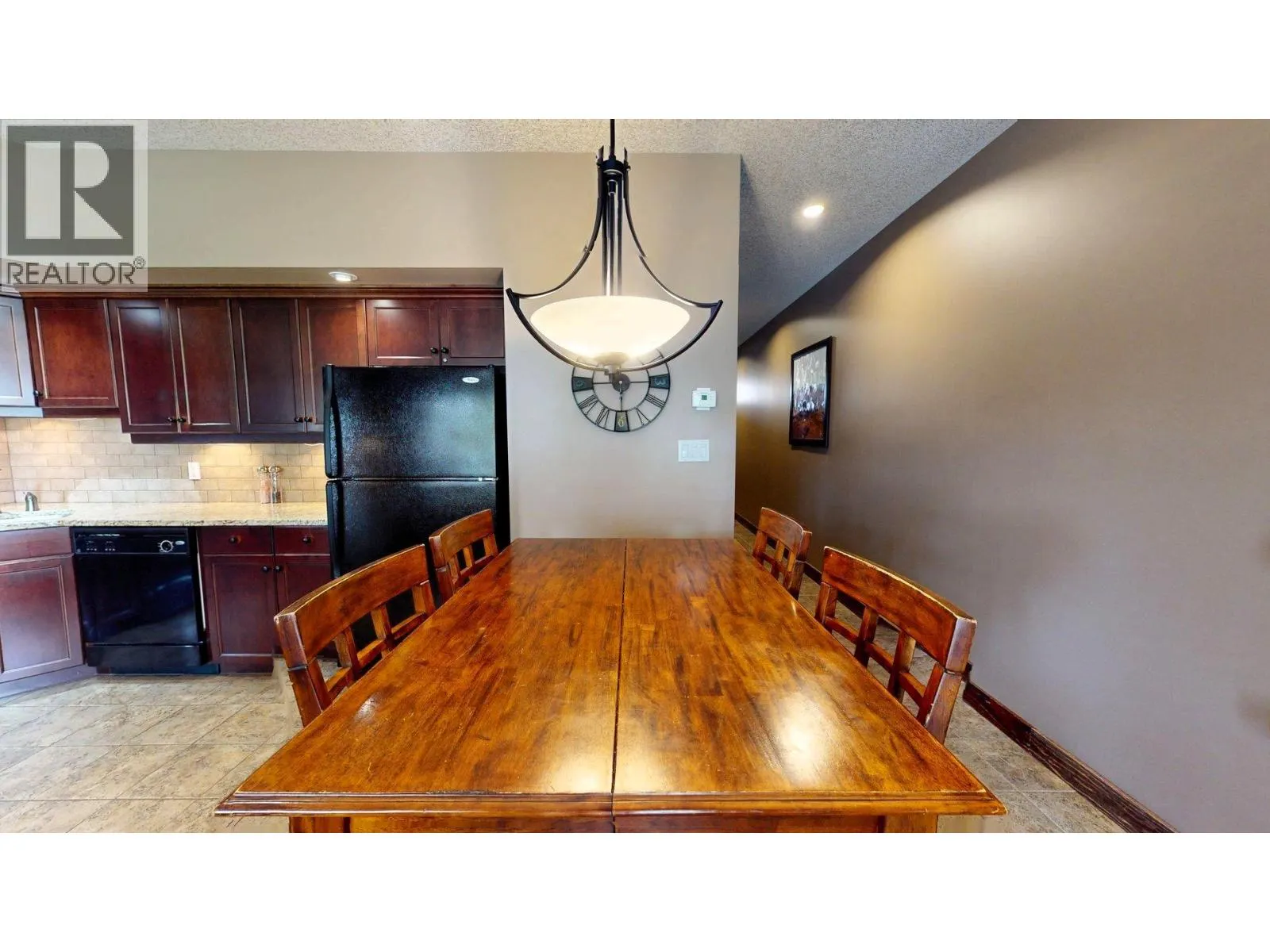 500 BIGHORN Boulevard Unit# 513
