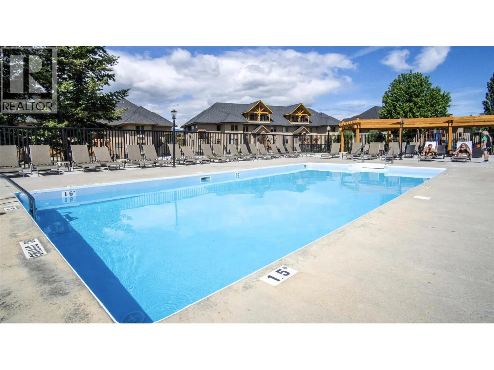 500 BIGHORN Boulevard Unit# 513