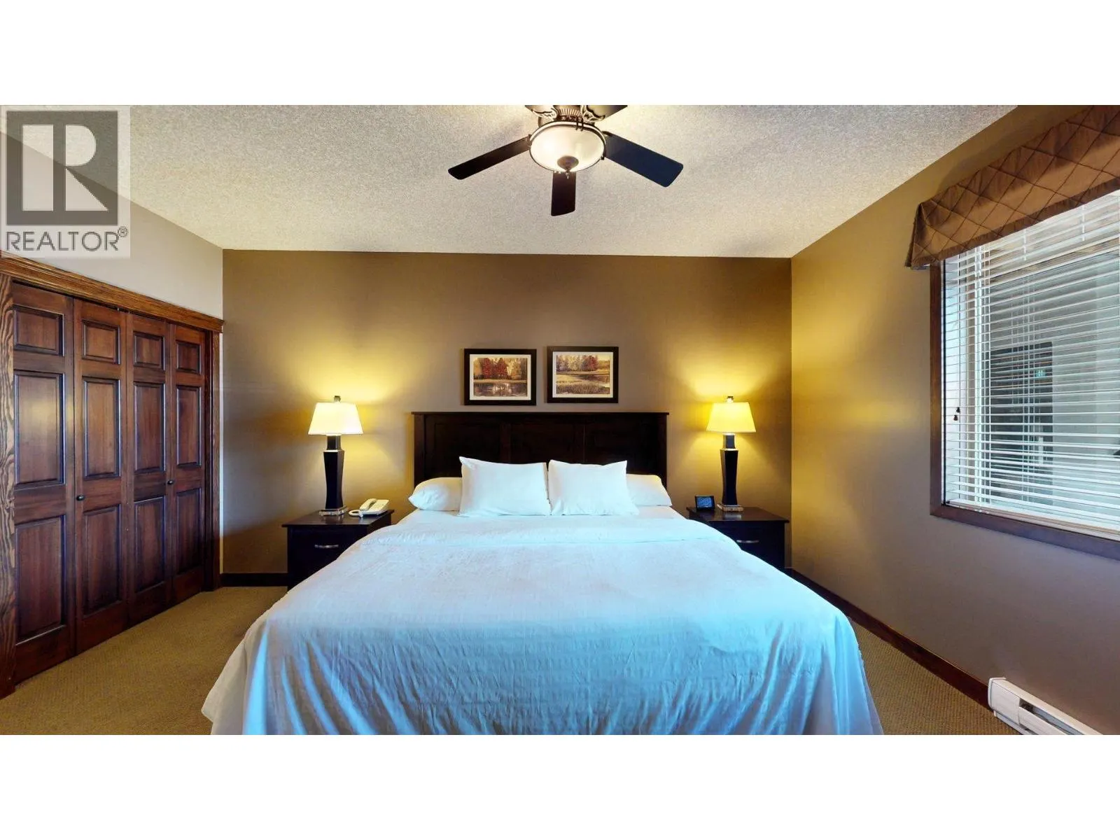 500 BIGHORN Boulevard Unit# 513