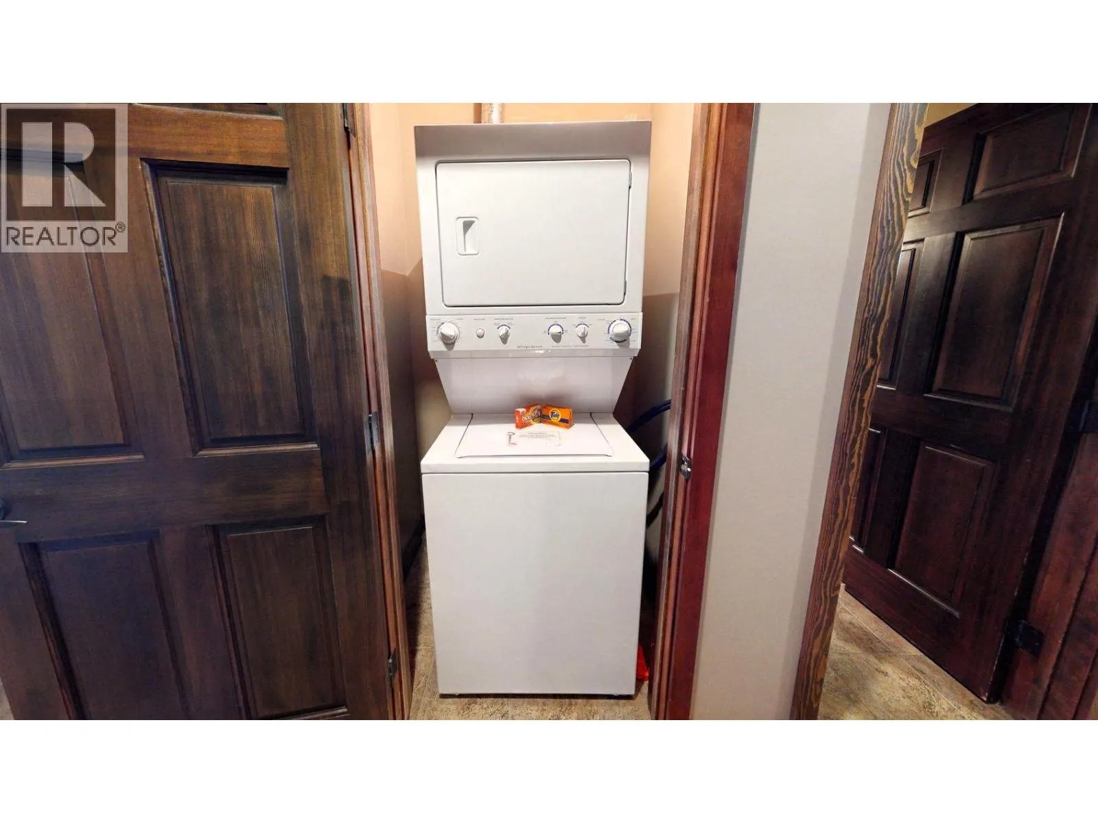 500 BIGHORN Boulevard Unit# 513