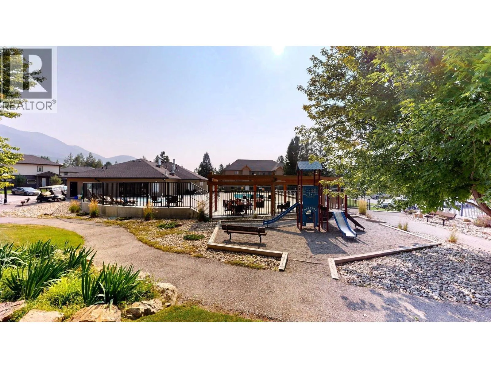 500 BIGHORN Boulevard Unit# 513