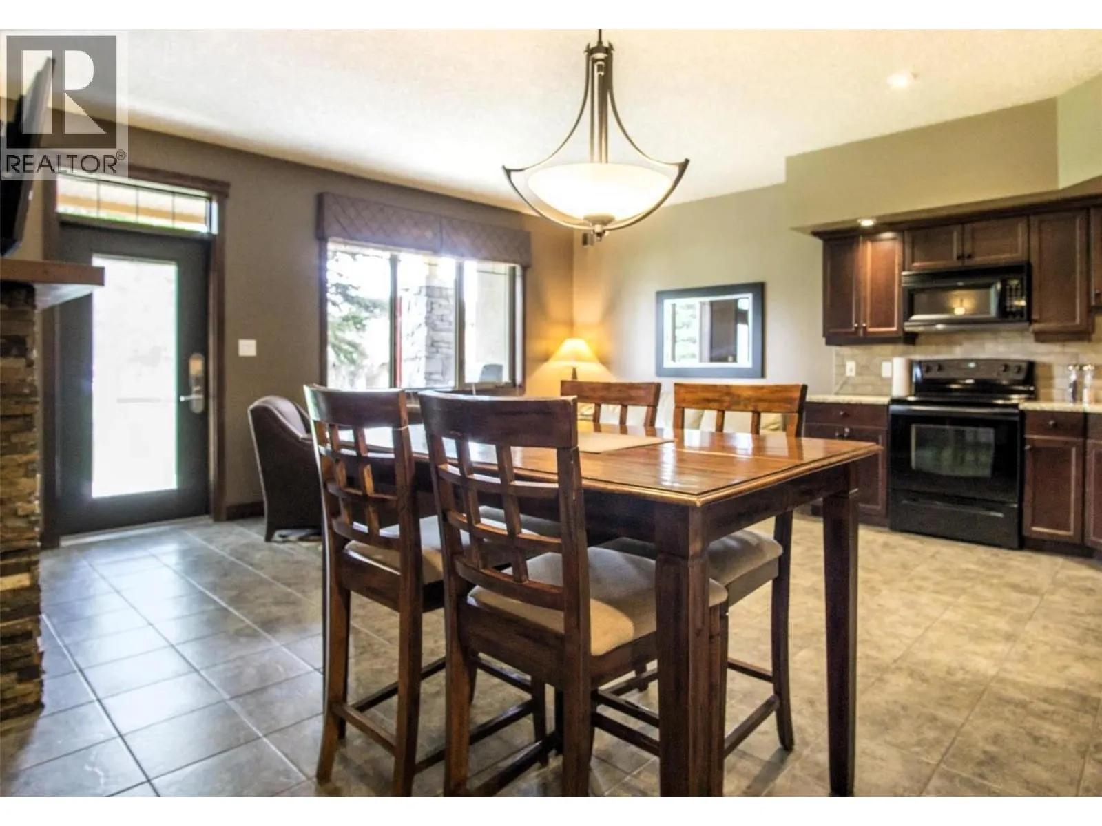 500 BIGHORN Boulevard Unit# 513