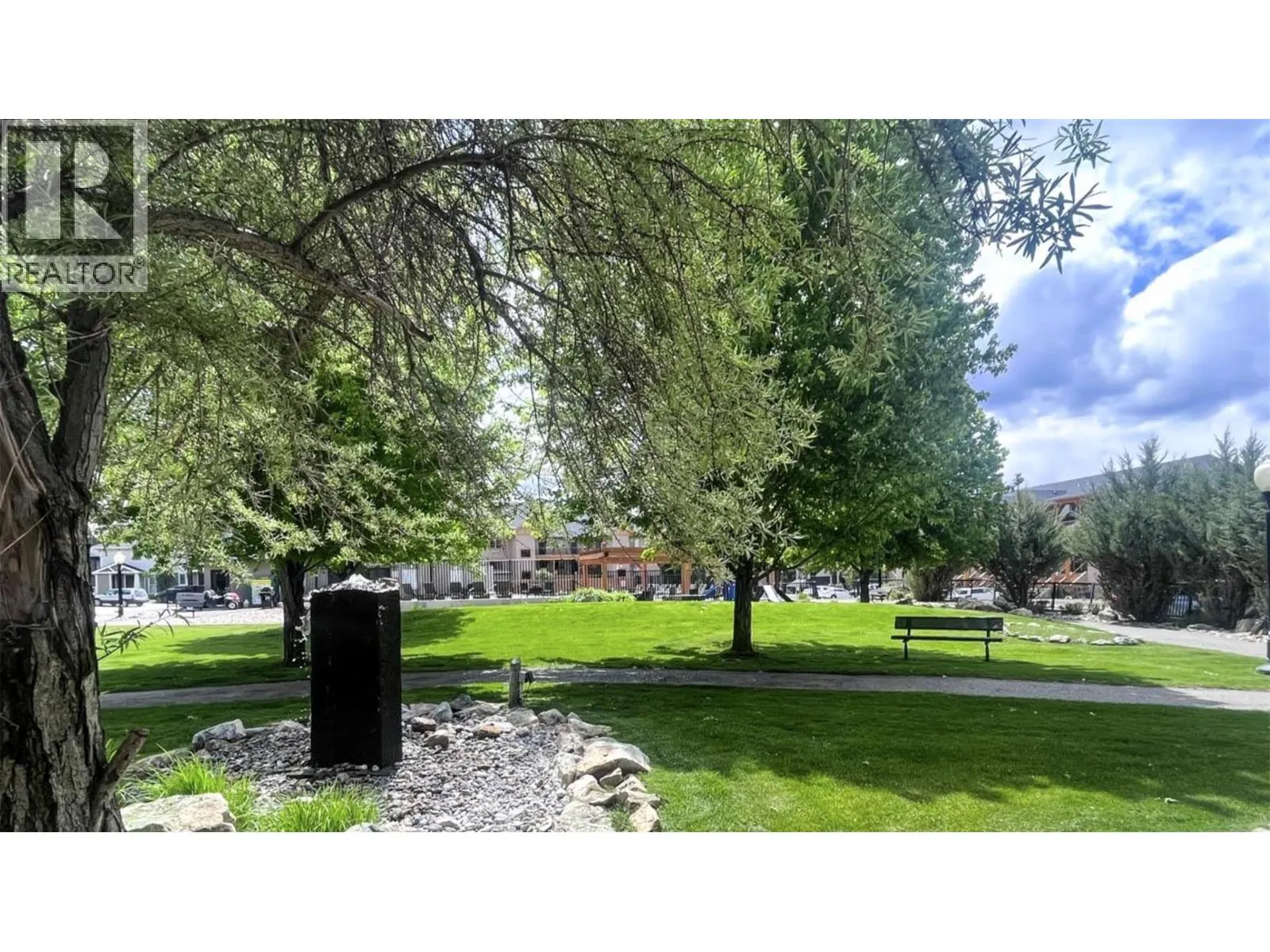 500 BIGHORN Boulevard Unit# 513