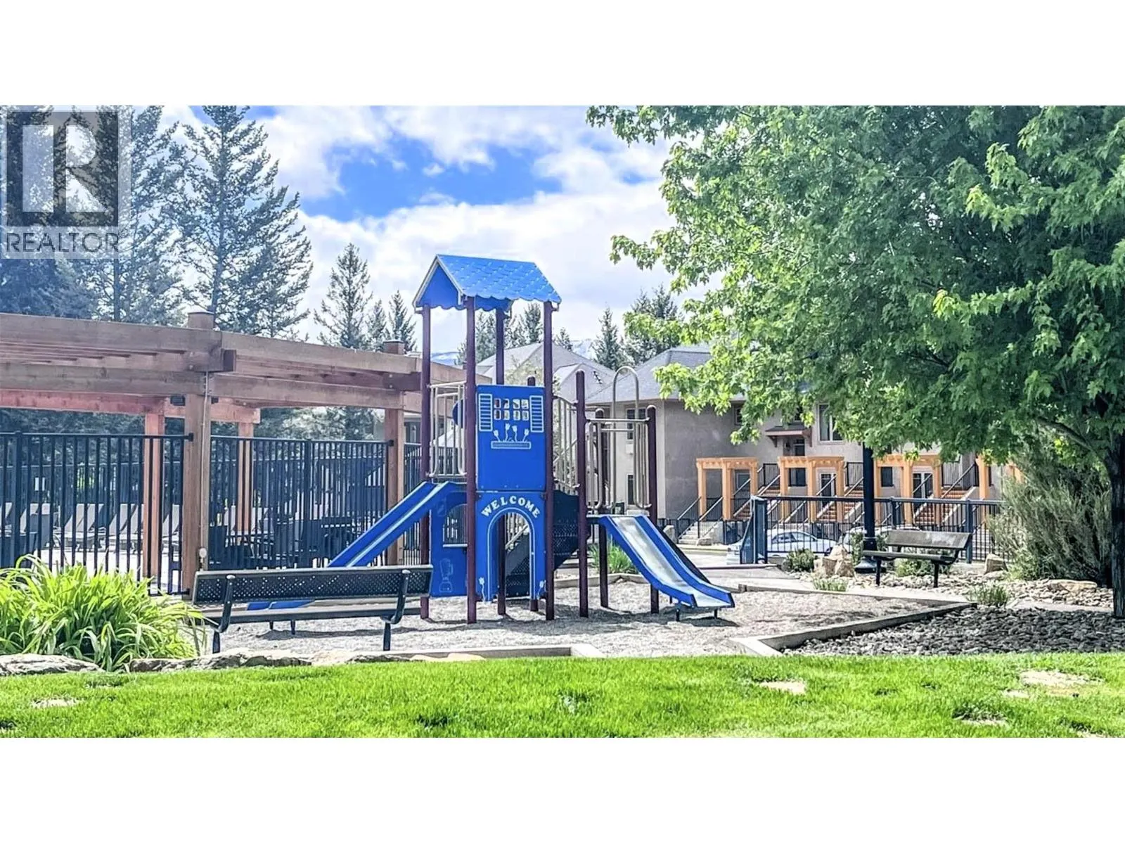500 BIGHORN Boulevard Unit# 513