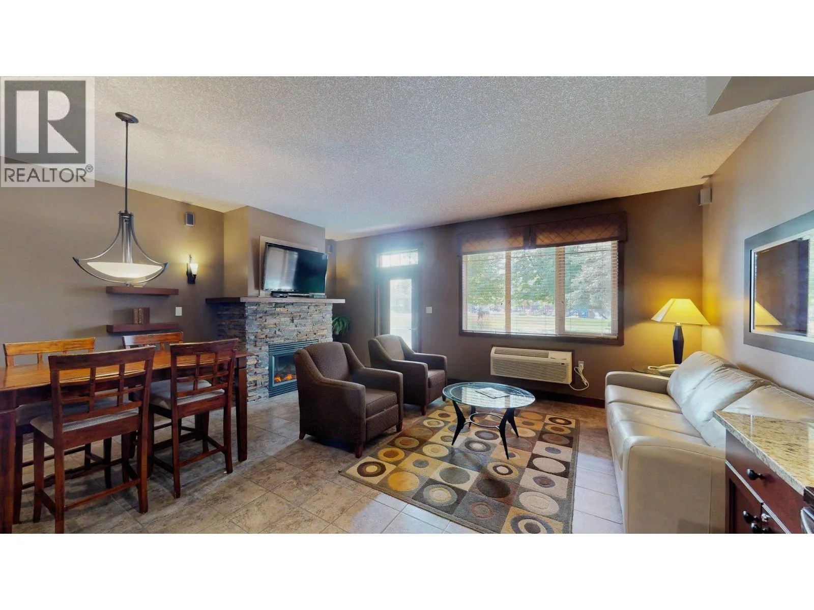 500 BIGHORN Boulevard Unit# 513