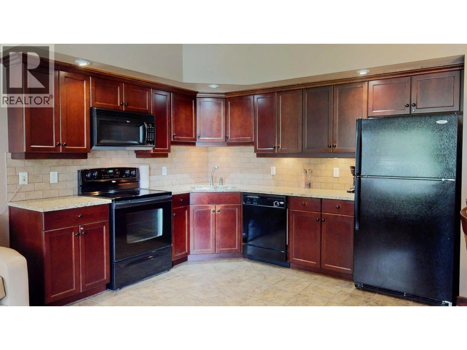 500 BIGHORN Boulevard Unit# 513