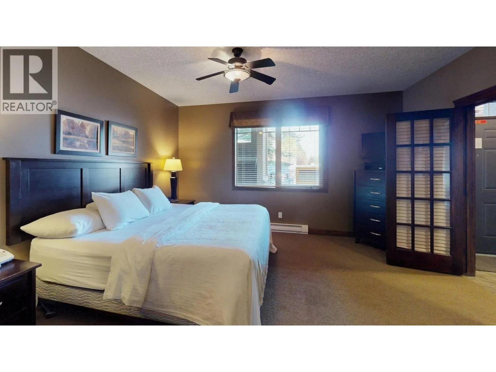 500 BIGHORN Boulevard Unit# 513