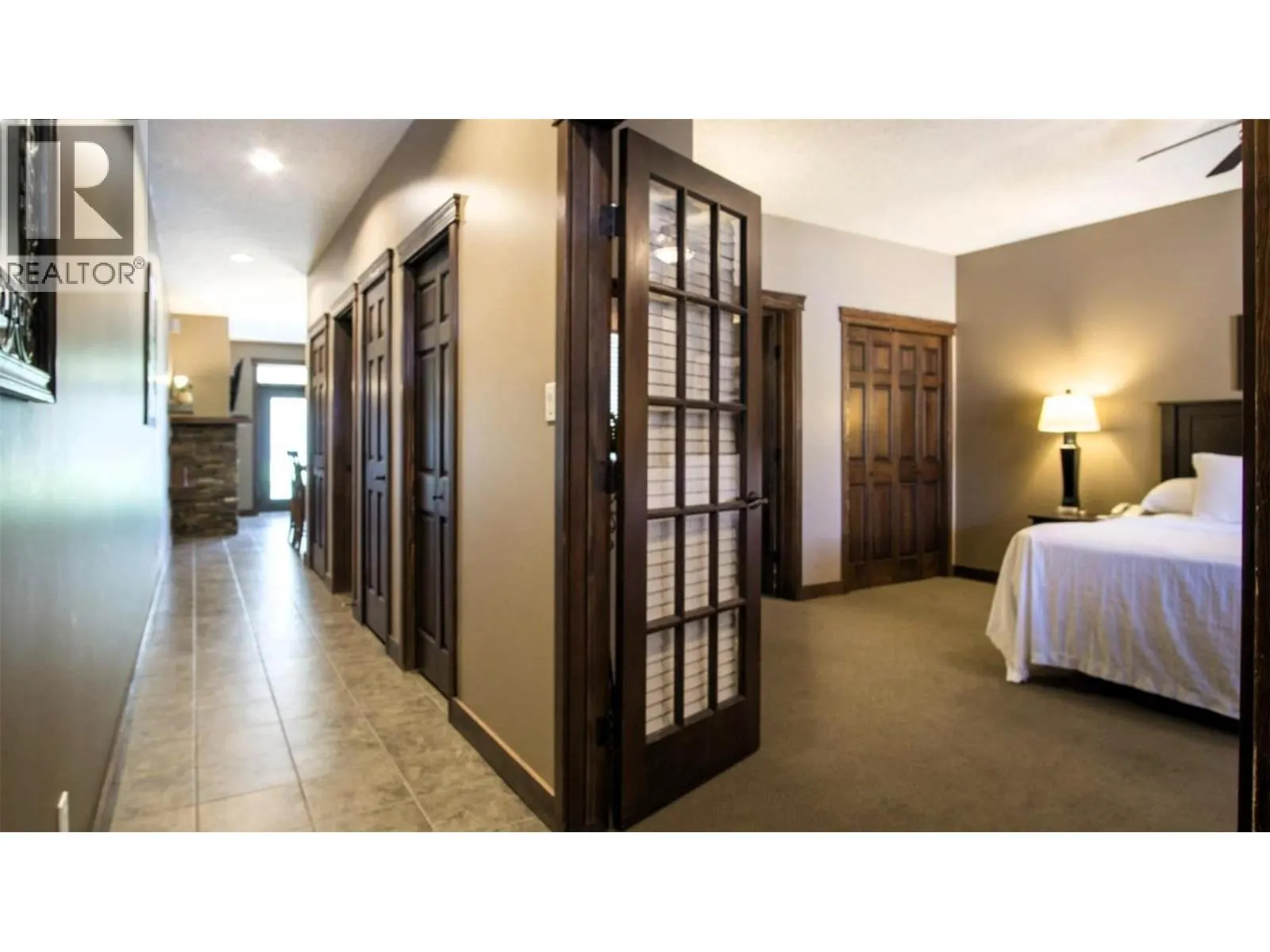 500 BIGHORN Boulevard Unit# 513