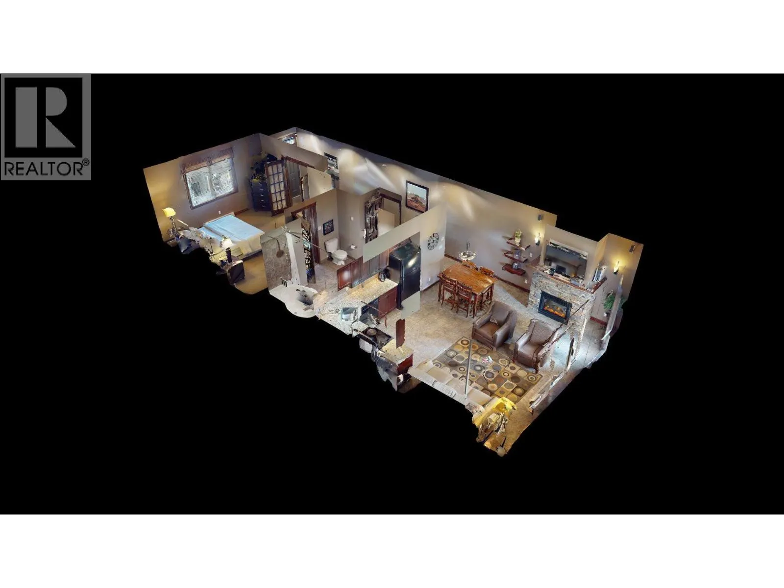 500 BIGHORN Boulevard Unit# 513
