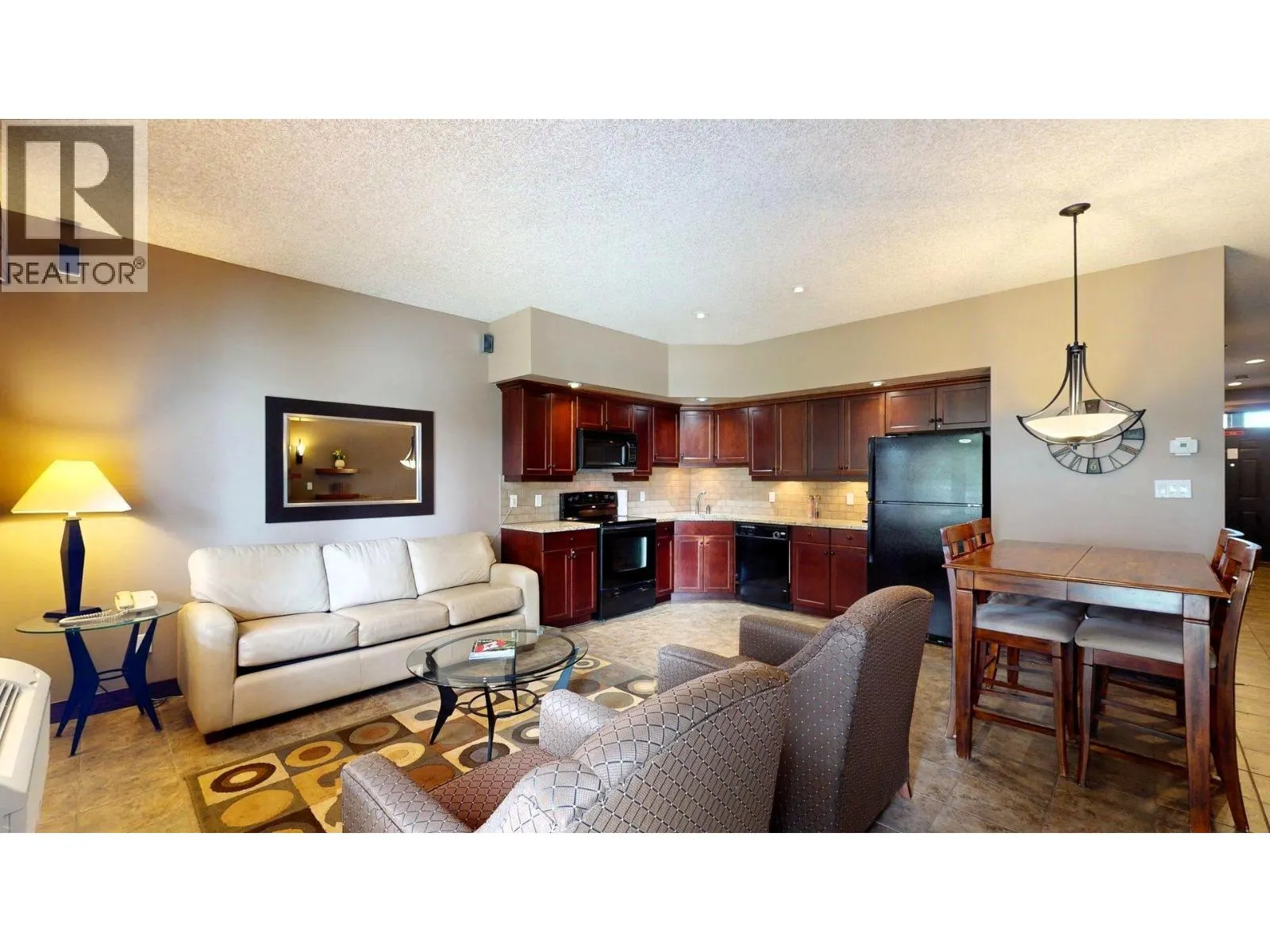 500 BIGHORN Boulevard Unit# 513