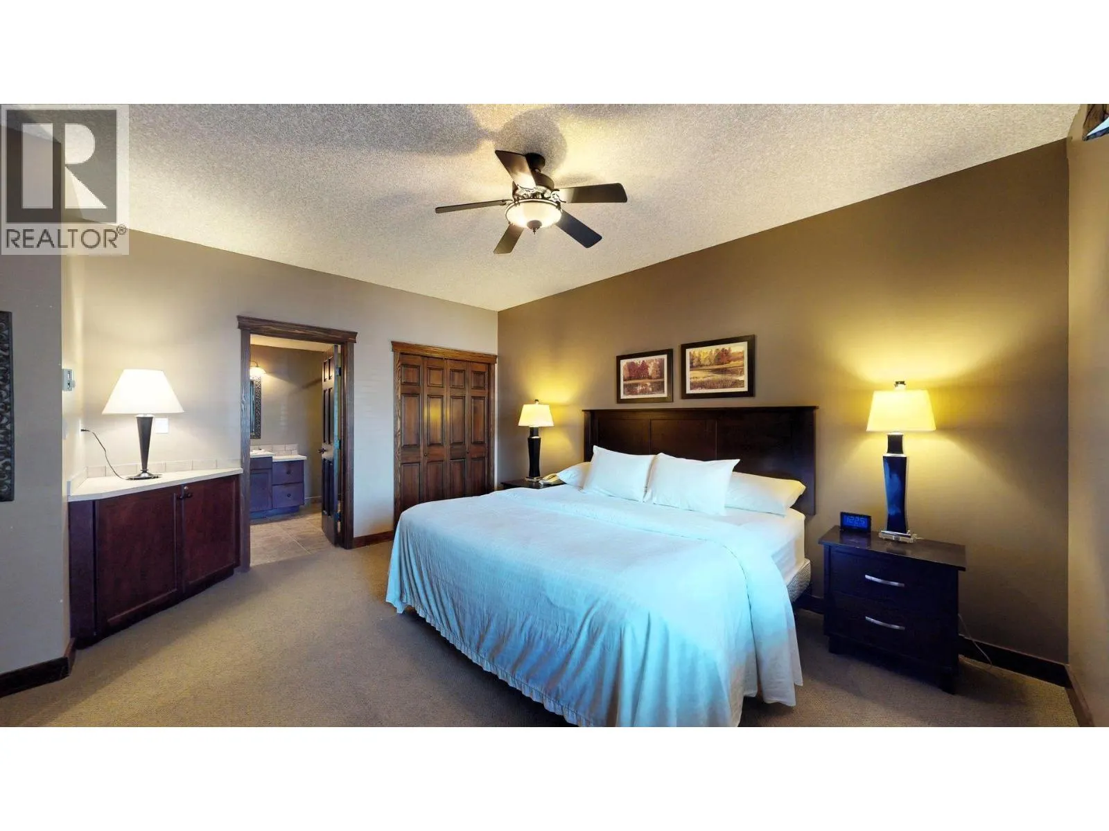 500 BIGHORN Boulevard Unit# 513