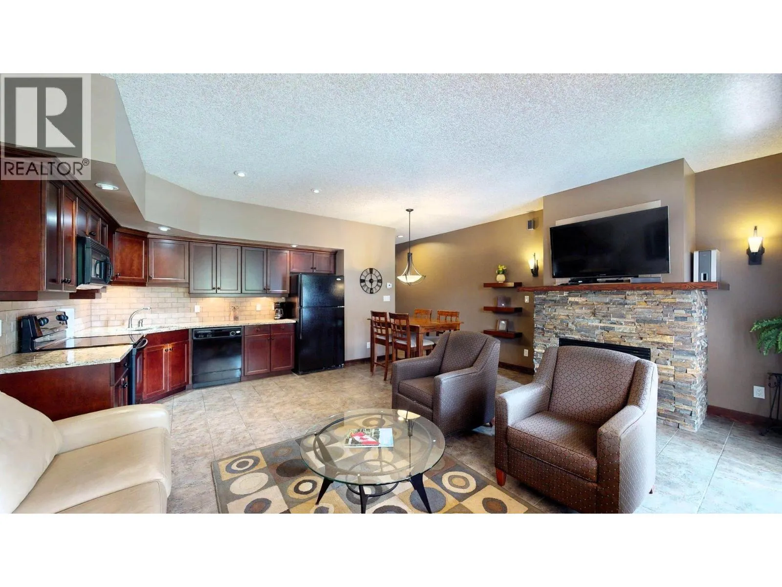 500 BIGHORN Boulevard Unit# 513
