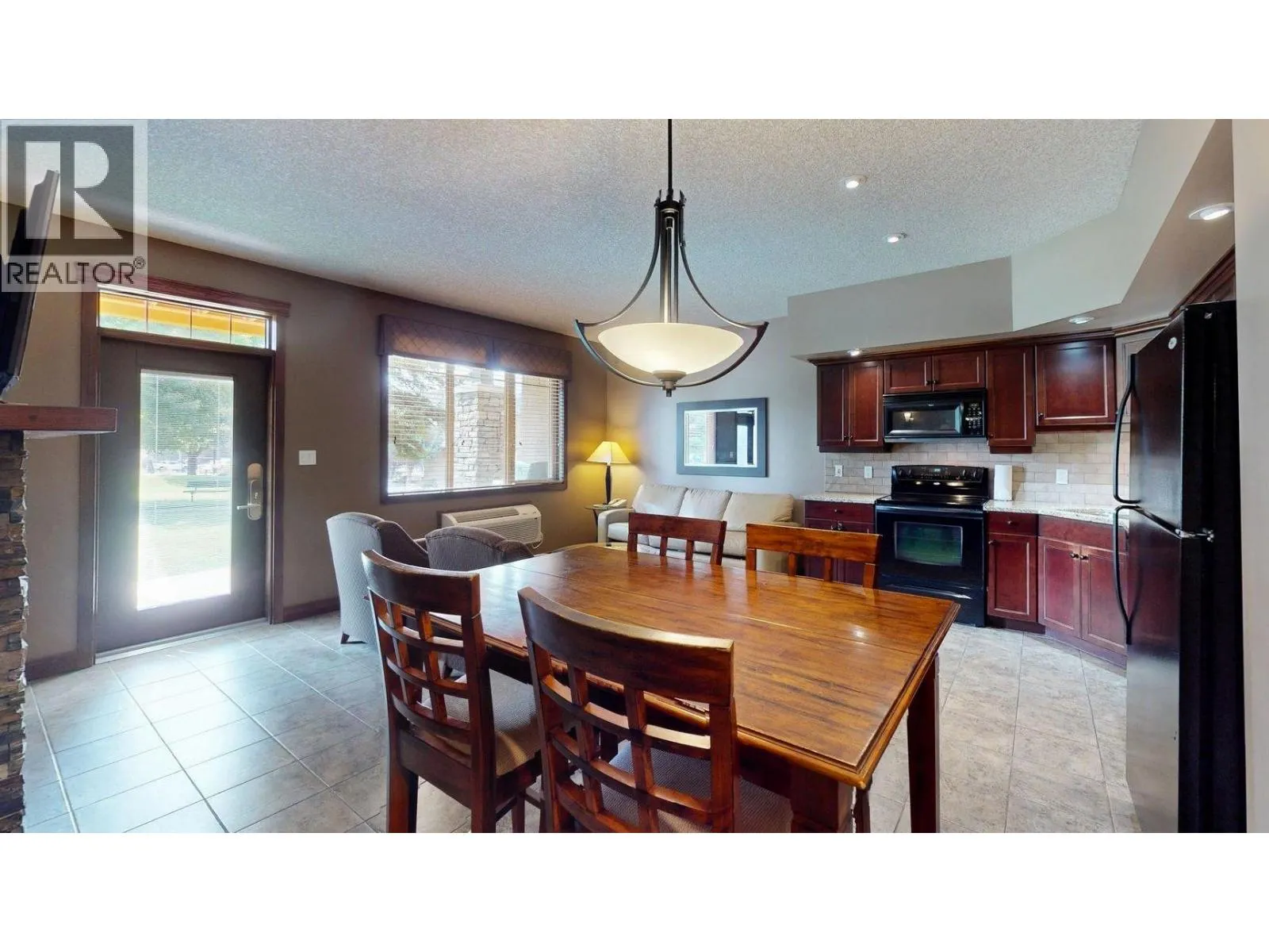 500 BIGHORN Boulevard Unit# 513