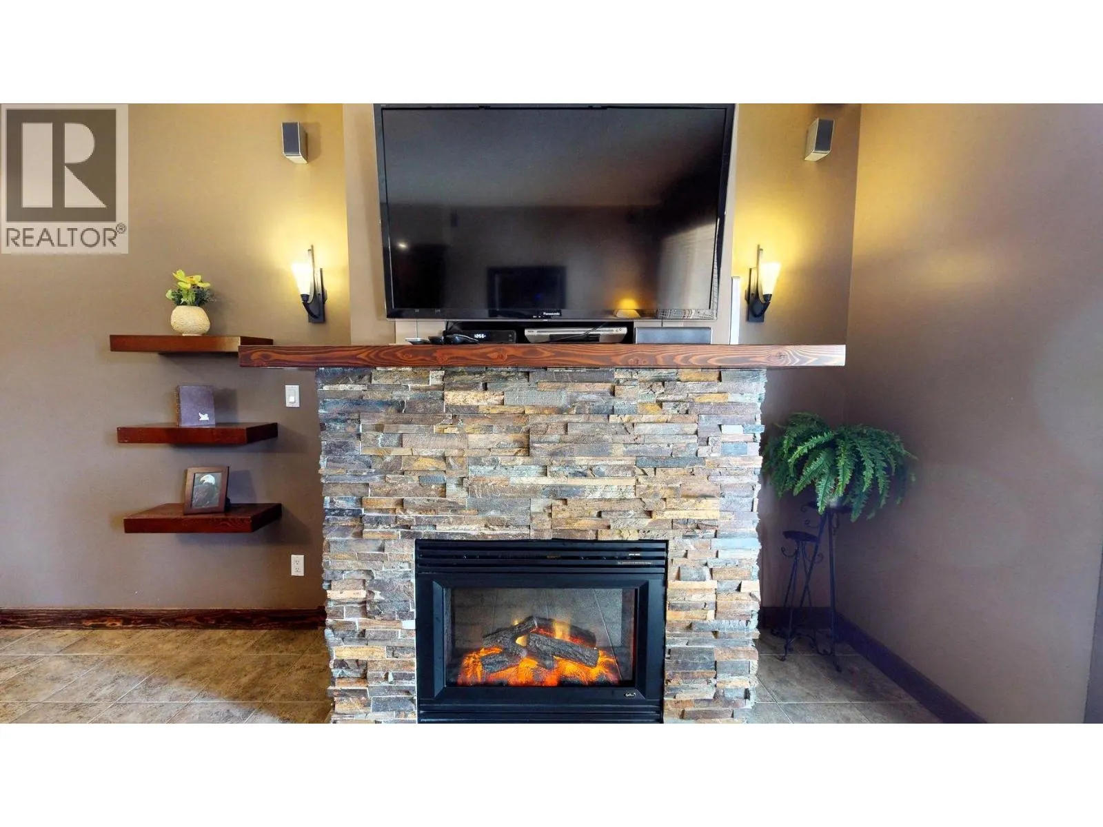 500 BIGHORN Boulevard Unit# 513