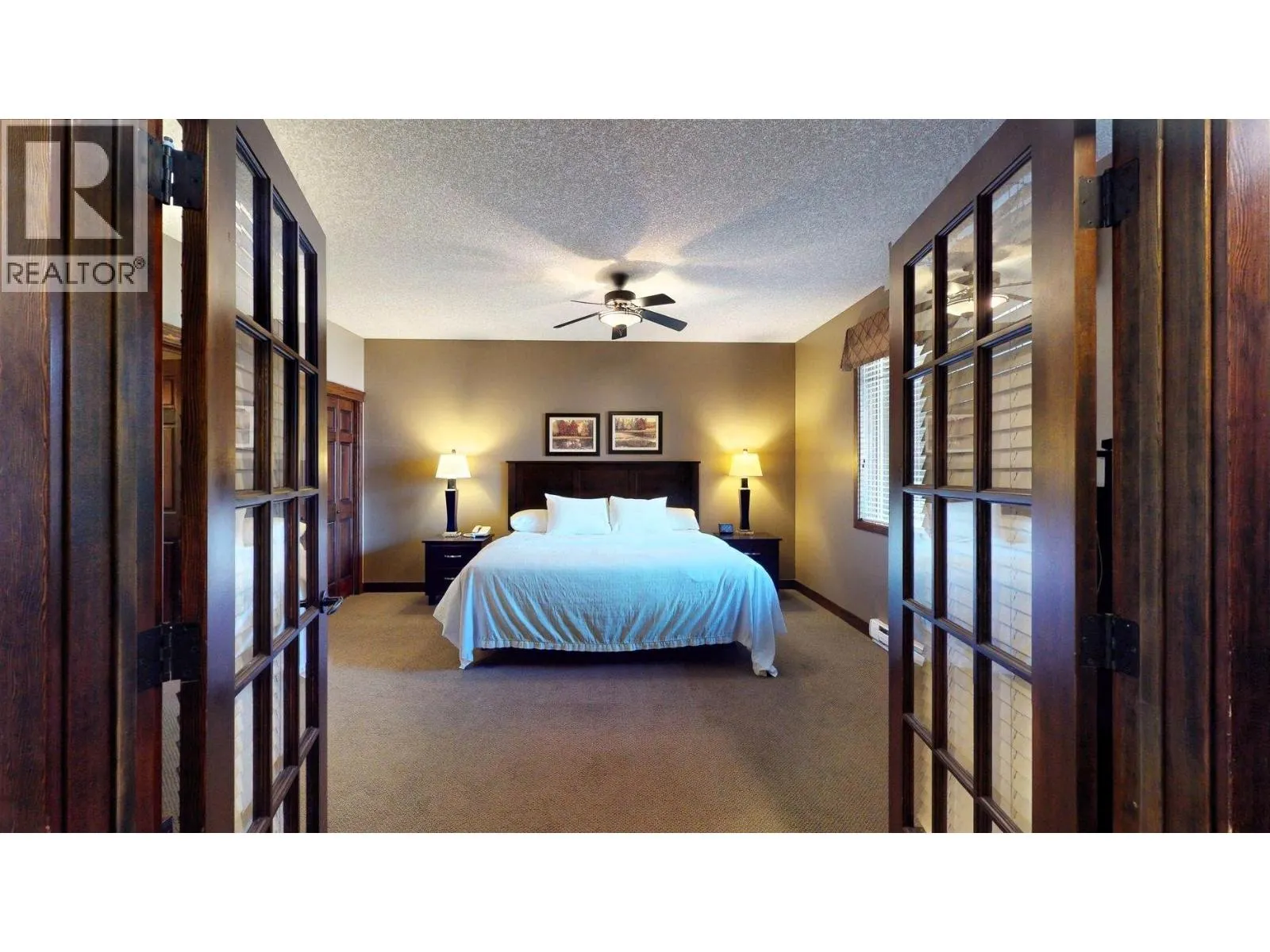 500 BIGHORN Boulevard Unit# 513