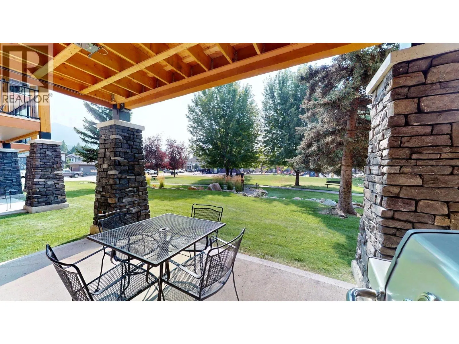 500 BIGHORN Boulevard Unit# 513