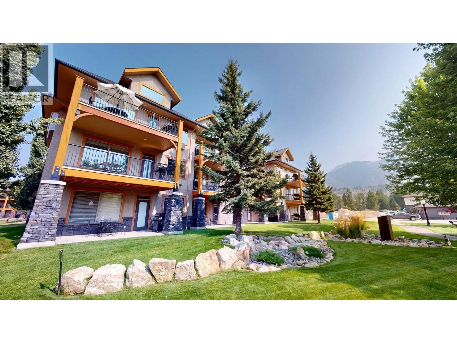 500 BIGHORN Boulevard Unit# 513