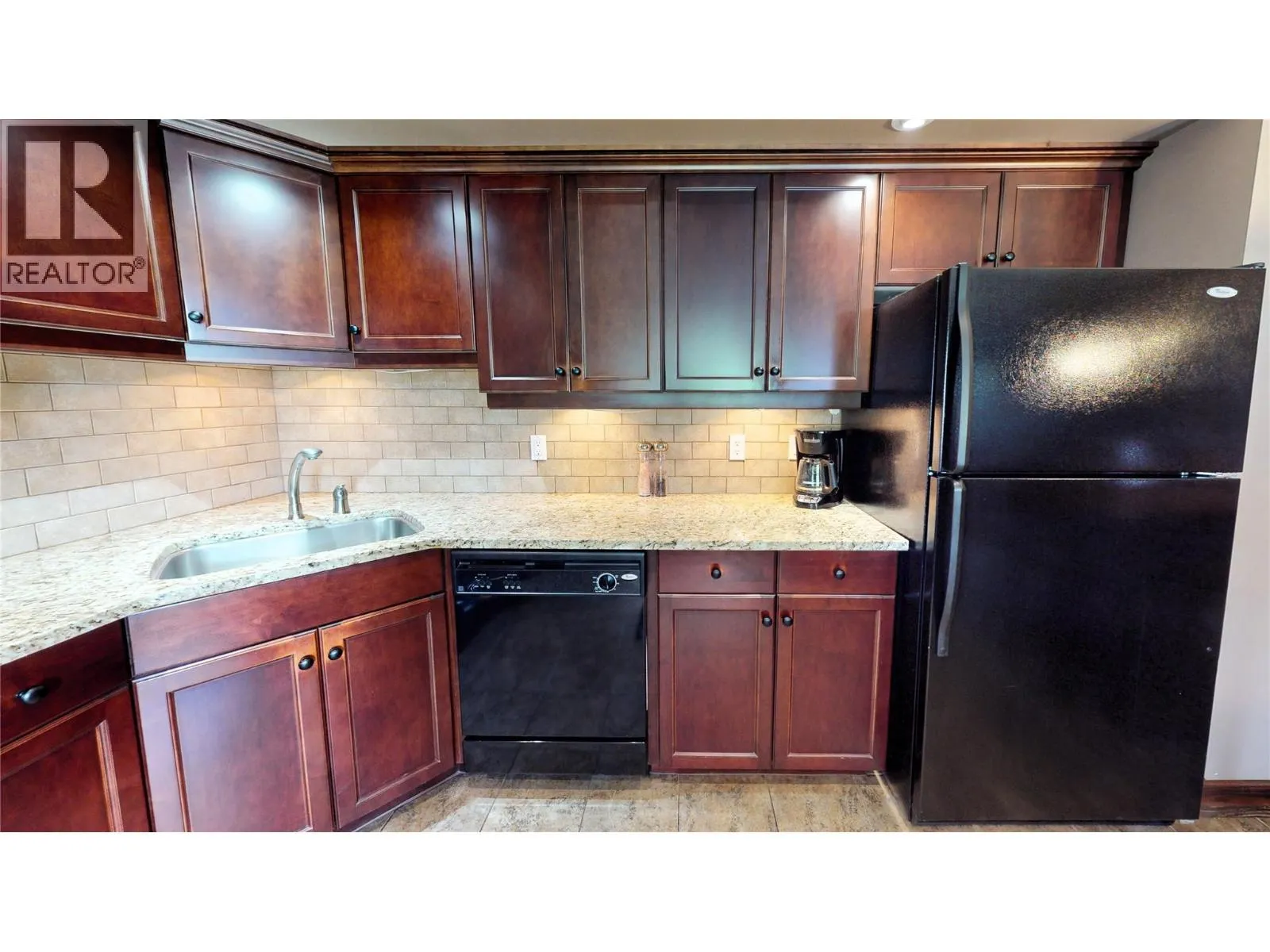 500 BIGHORN Boulevard Unit# 513