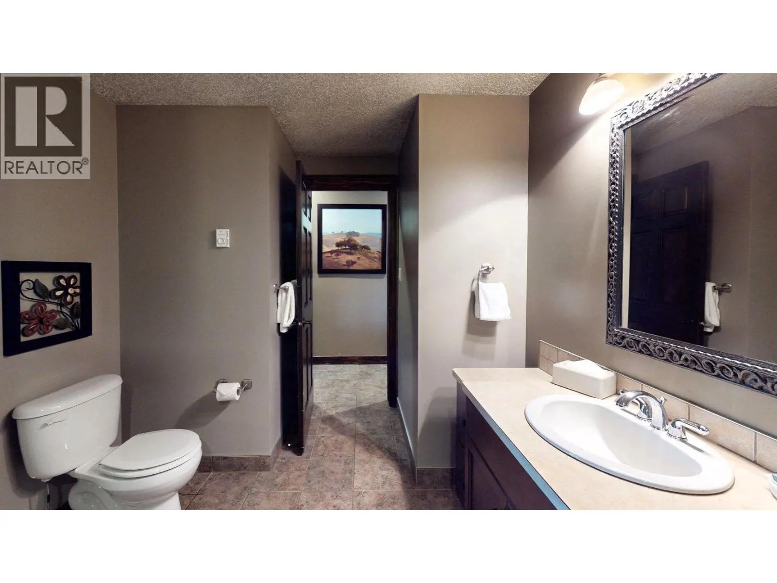 500 BIGHORN Boulevard Unit# 513