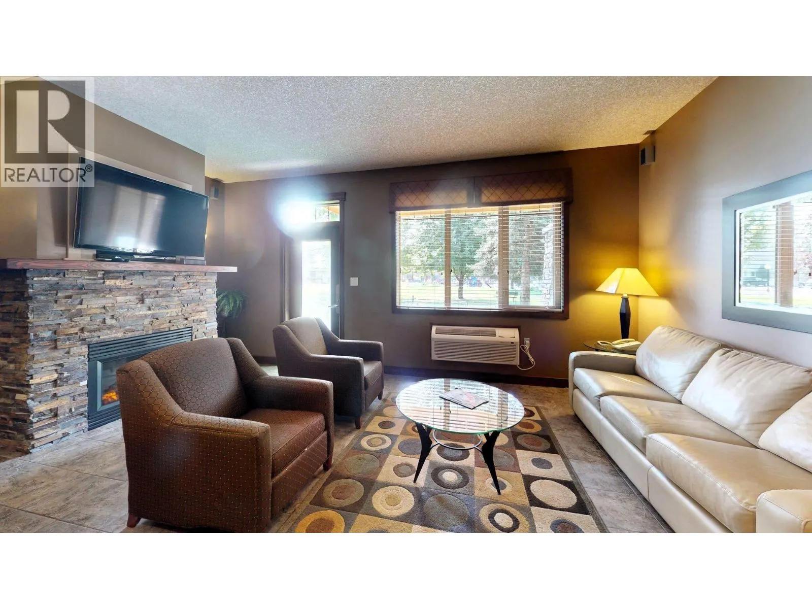 500 BIGHORN Boulevard Unit# 513