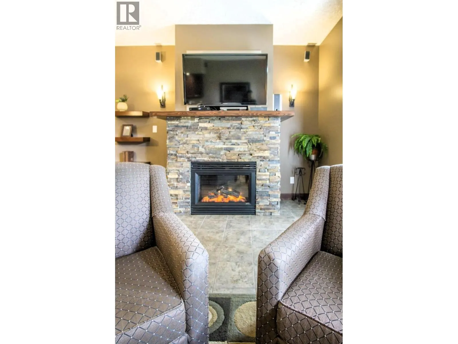 500 BIGHORN Boulevard Unit# 513