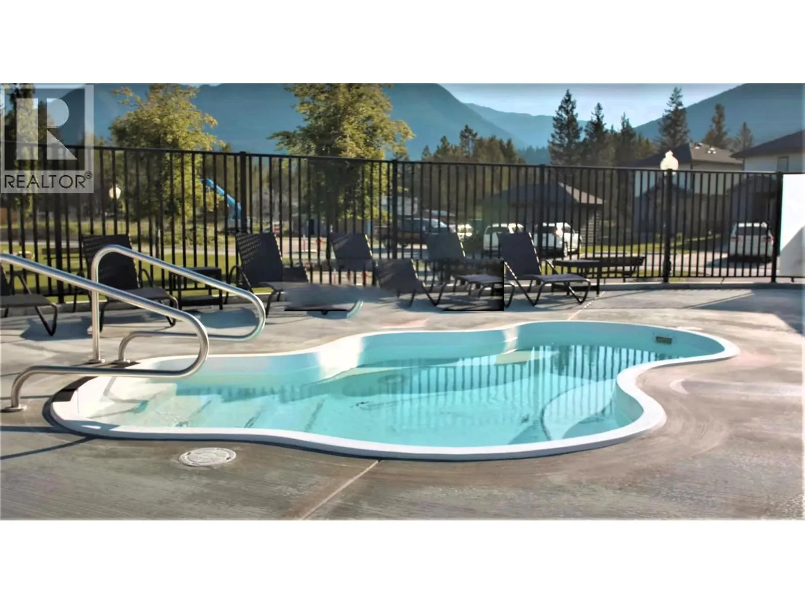 500 BIGHORN Boulevard Unit# 513