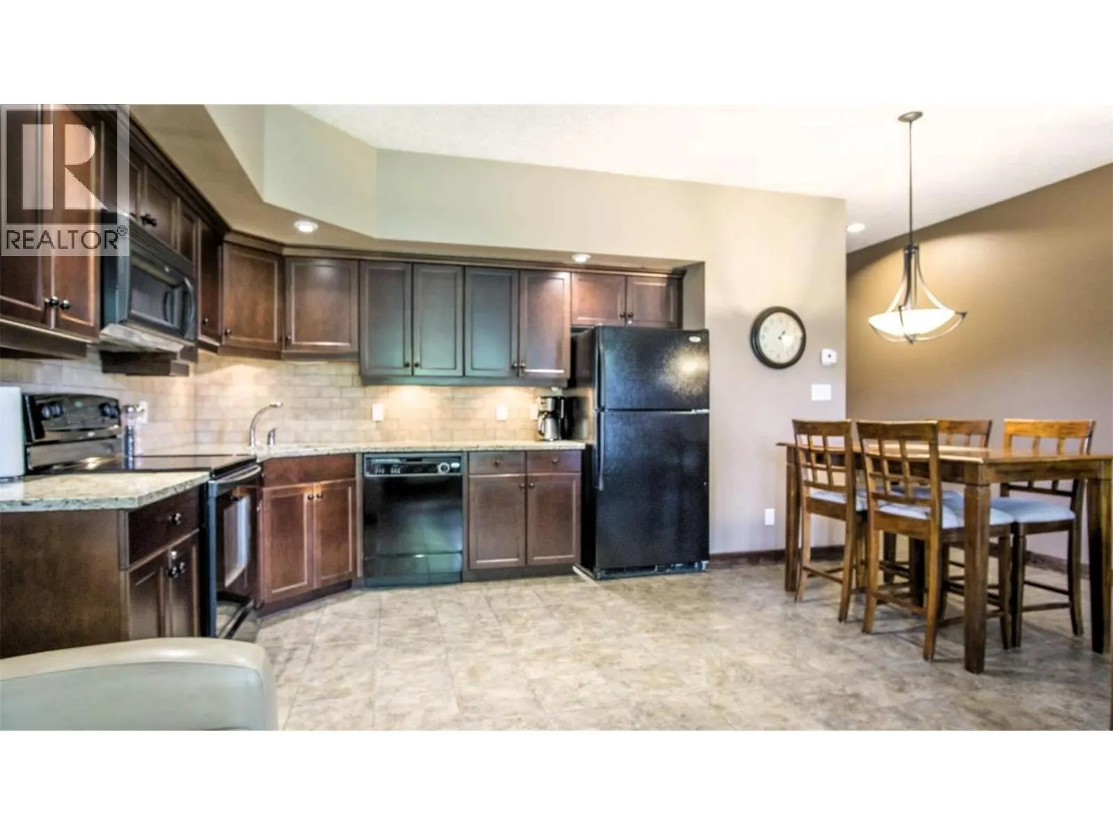 500 BIGHORN Boulevard Unit# 513