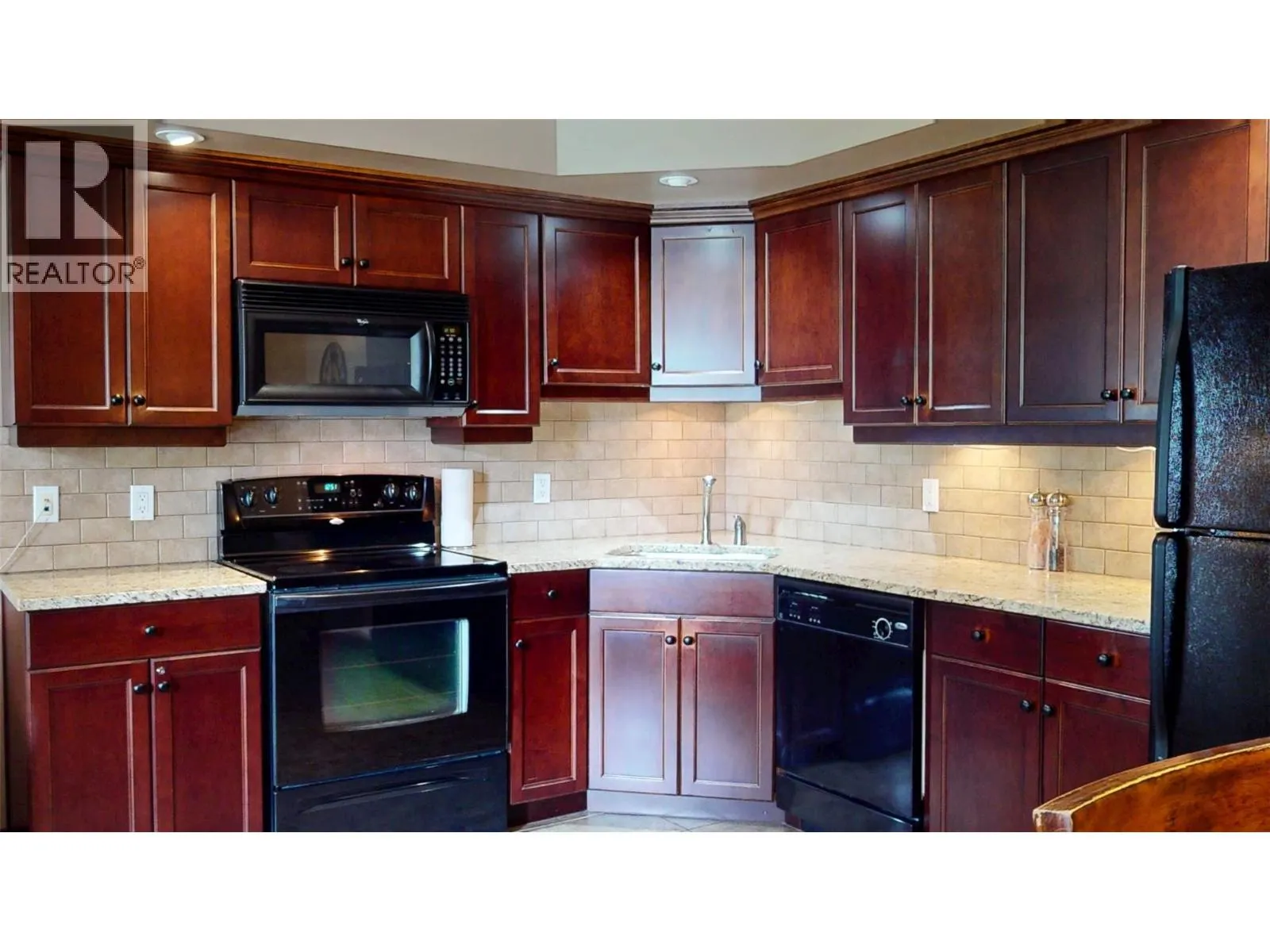500 BIGHORN Boulevard Unit# 513