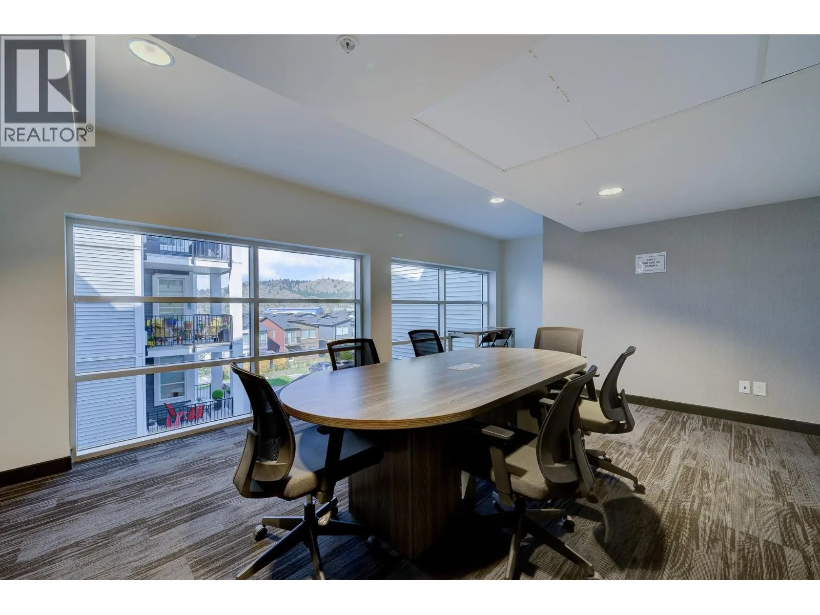 1880 HUGH ALLAN Drive Unit# 115