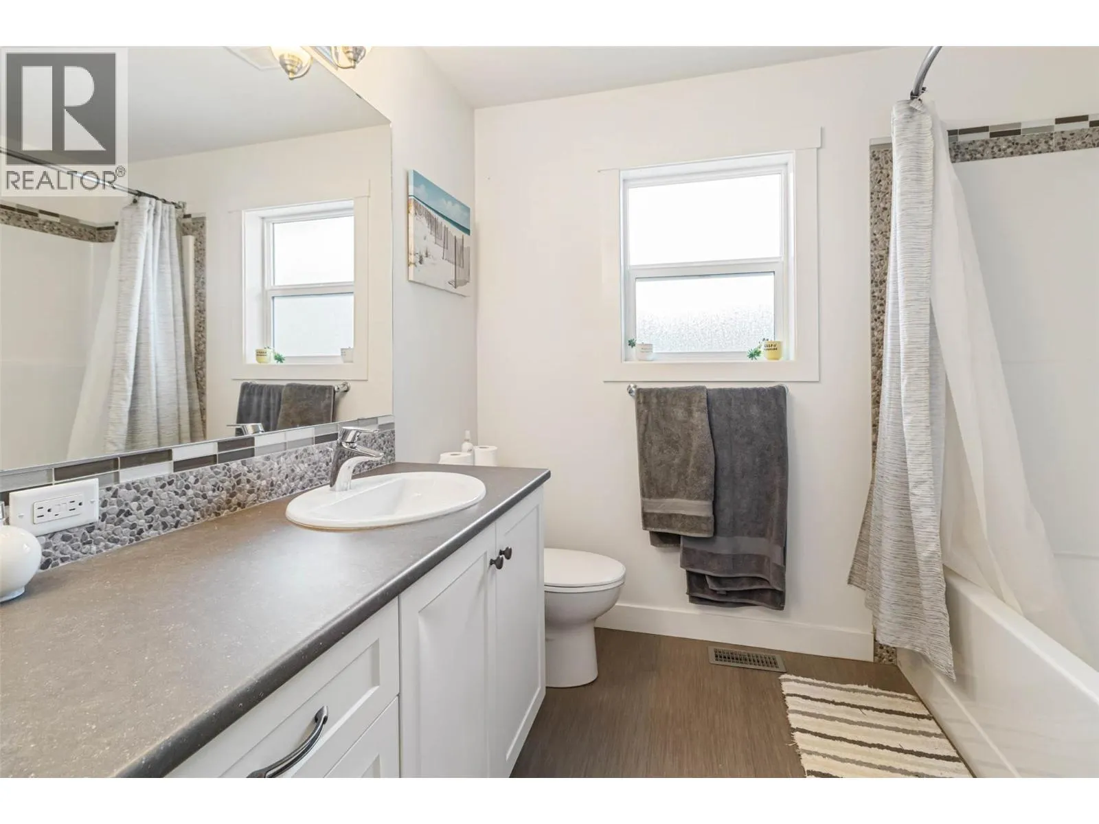 10724 Bottom Wood Lake Road Unit# 17