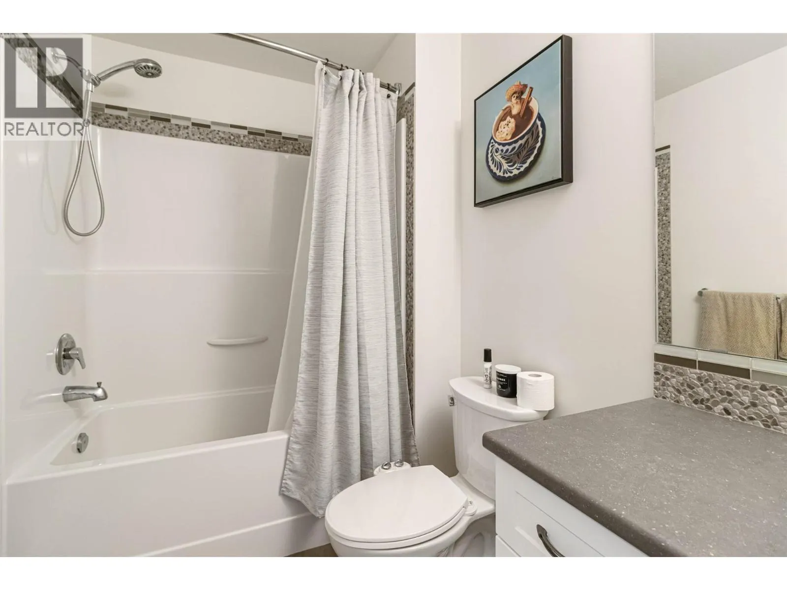 10724 Bottom Wood Lake Road Unit# 17