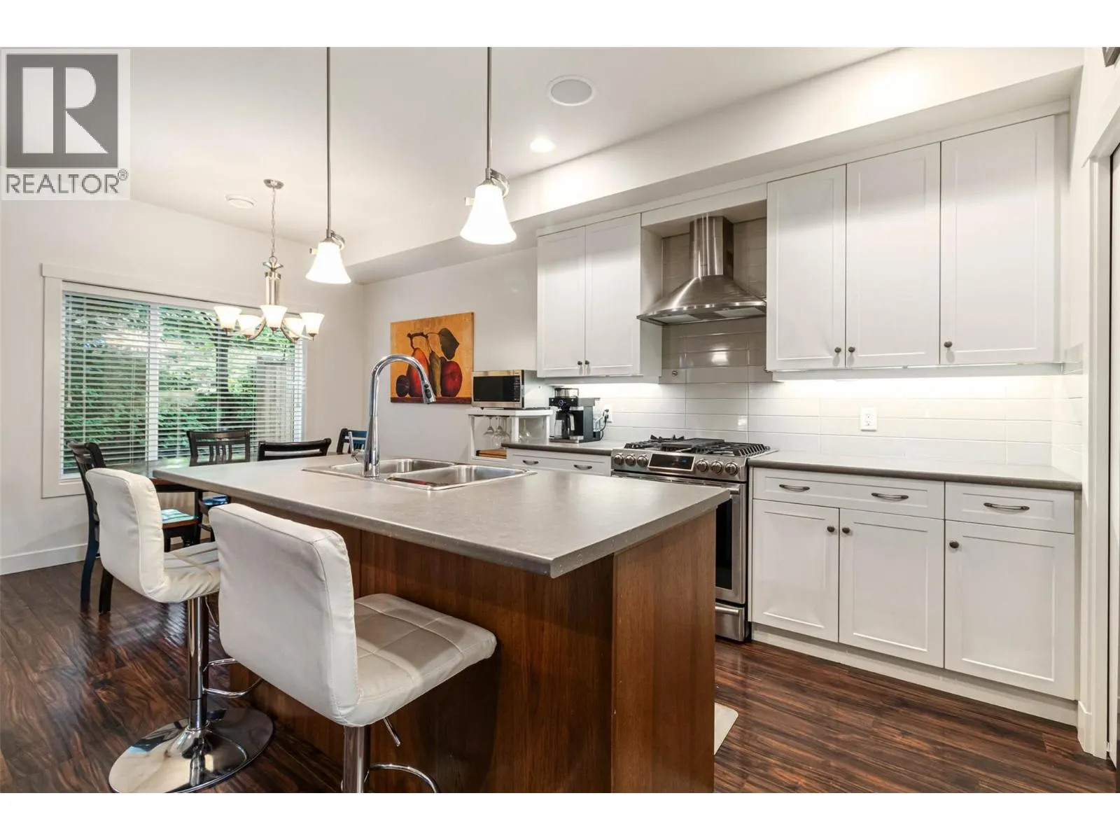10724 Bottom Wood Lake Road Unit# 17