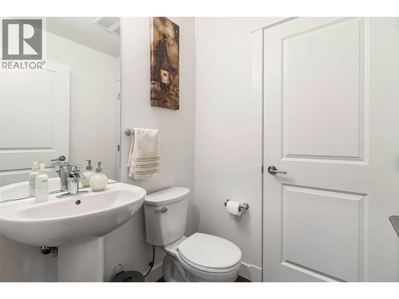 10724 Bottom Wood Lake Road Unit# 17