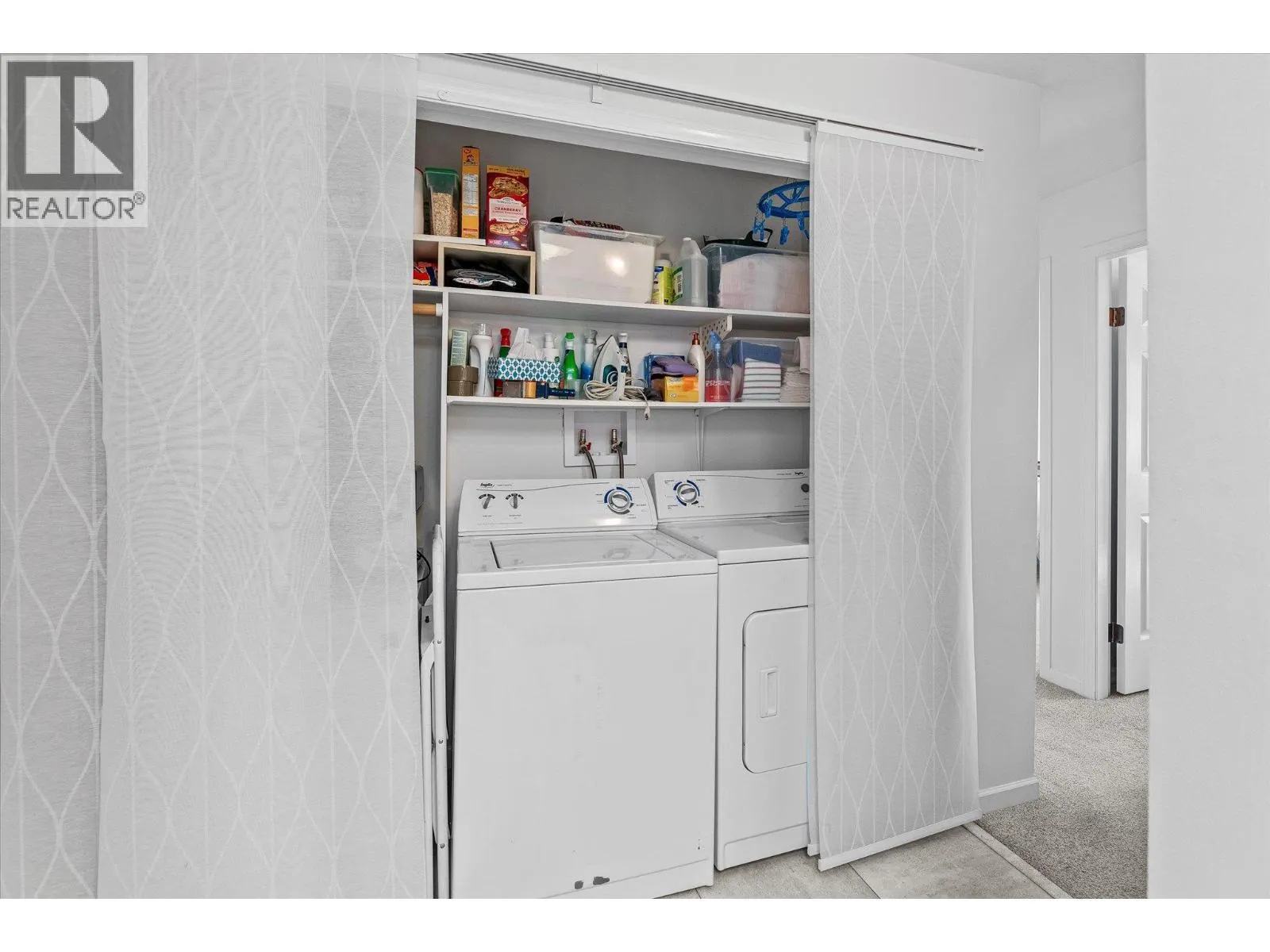 3155 De Montreuil Court Unit# 410