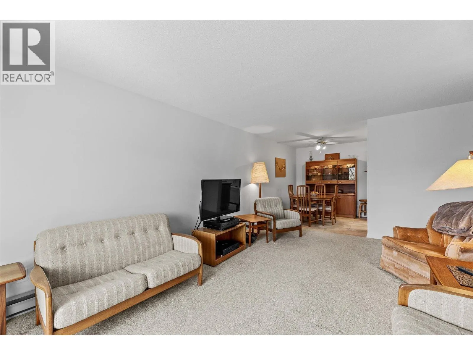 3155 De Montreuil Court Unit# 410