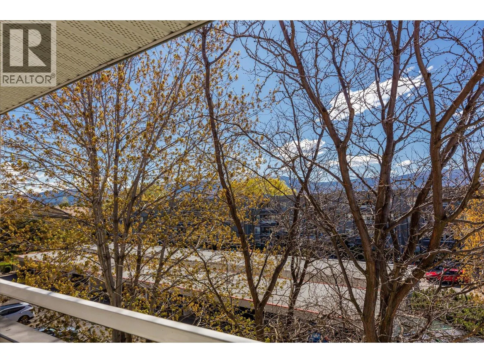 3155 De Montreuil Court Unit# 410
