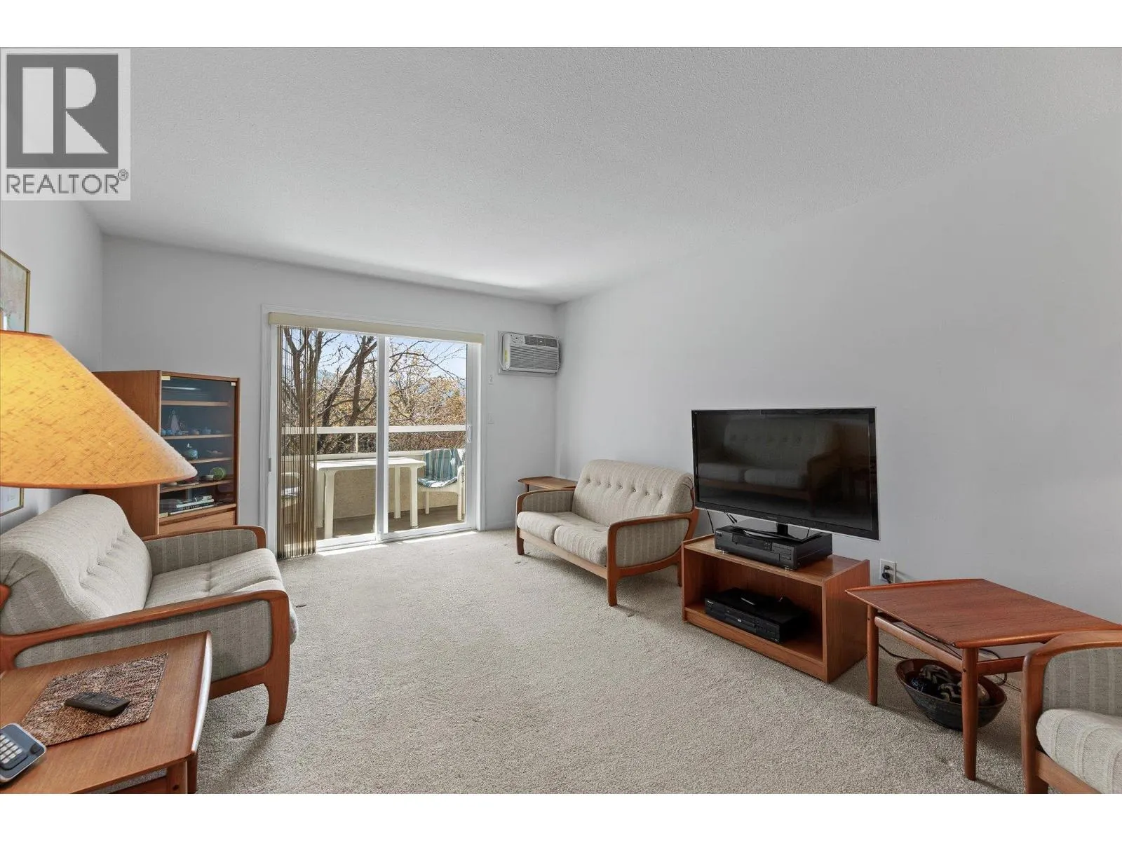 3155 De Montreuil Court Unit# 410
