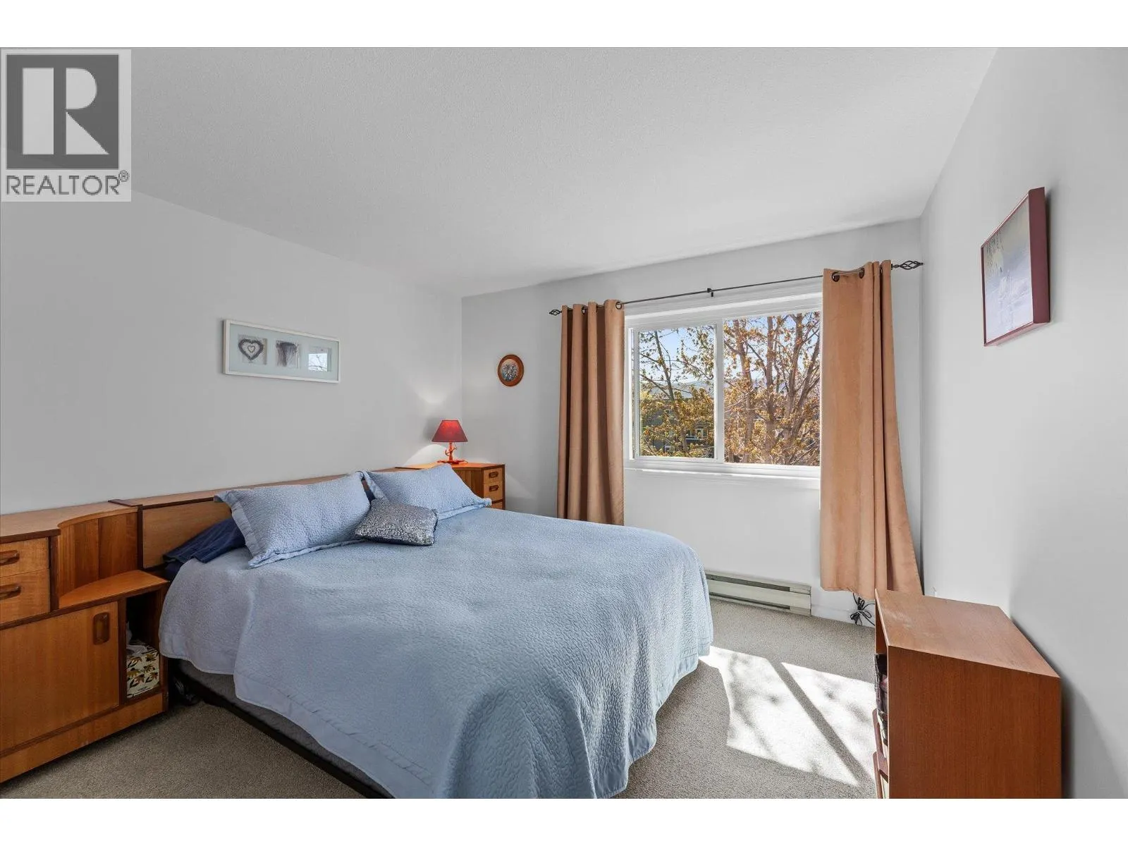 3155 De Montreuil Court Unit# 410