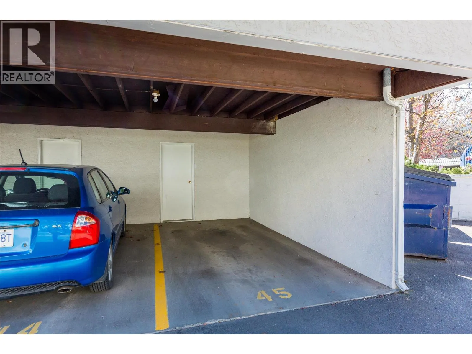 3155 De Montreuil Court Unit# 410