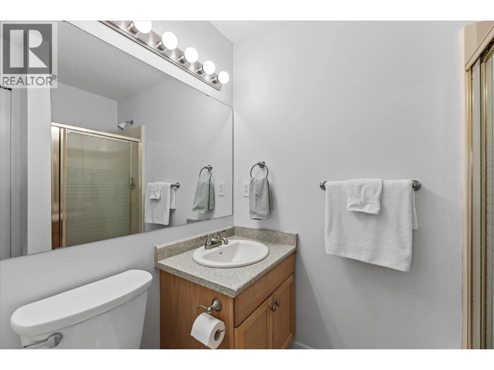 3155 De Montreuil Court Unit# 410