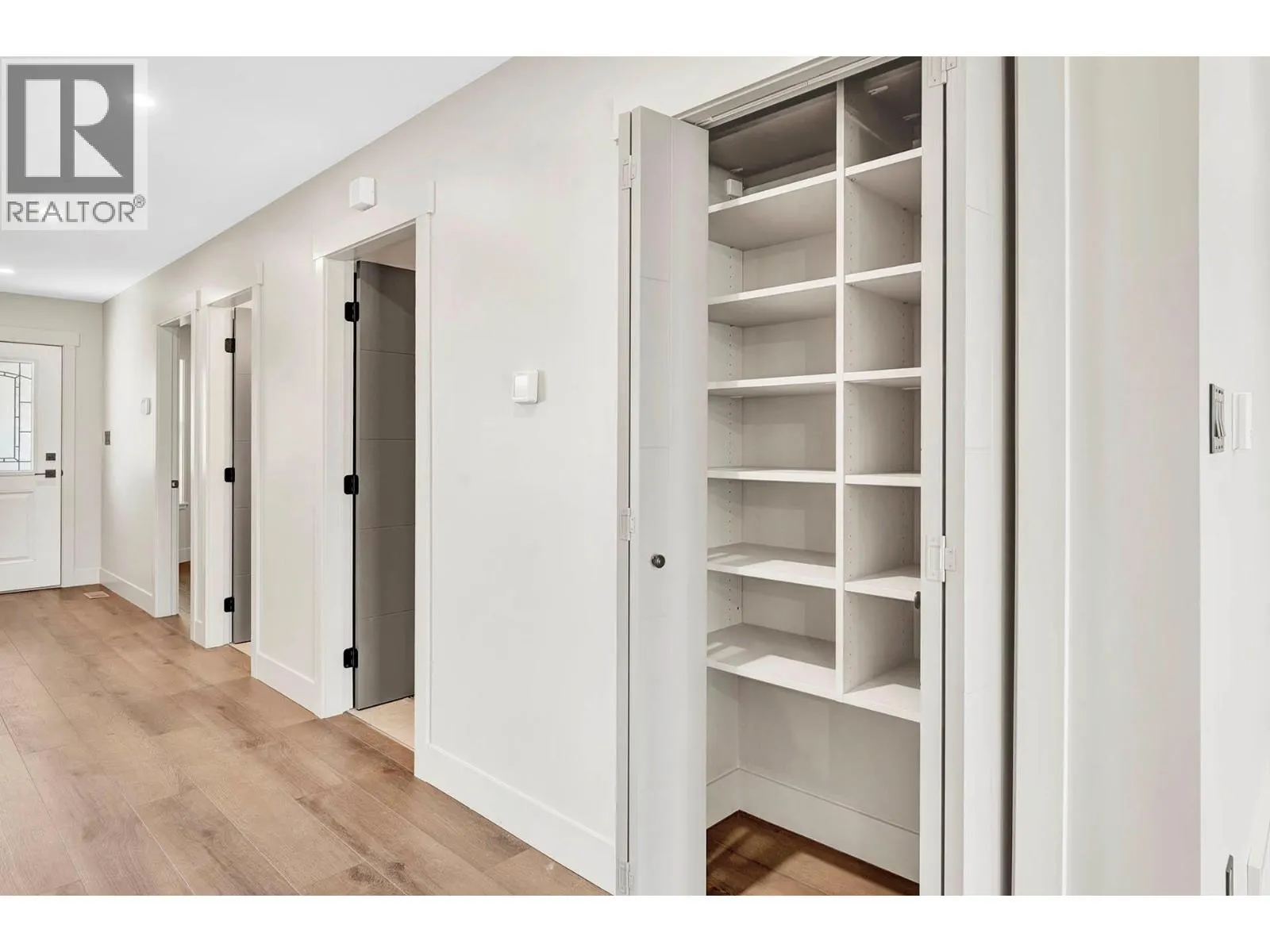 312 ARBUTUS Street Unit# 28
