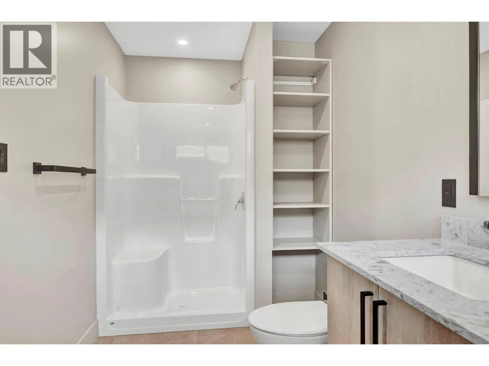 312 ARBUTUS Street Unit# 28