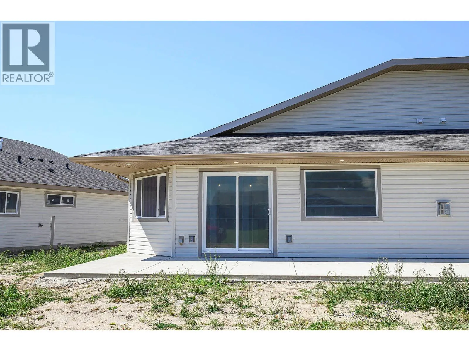 312 ARBUTUS Street Unit# 28