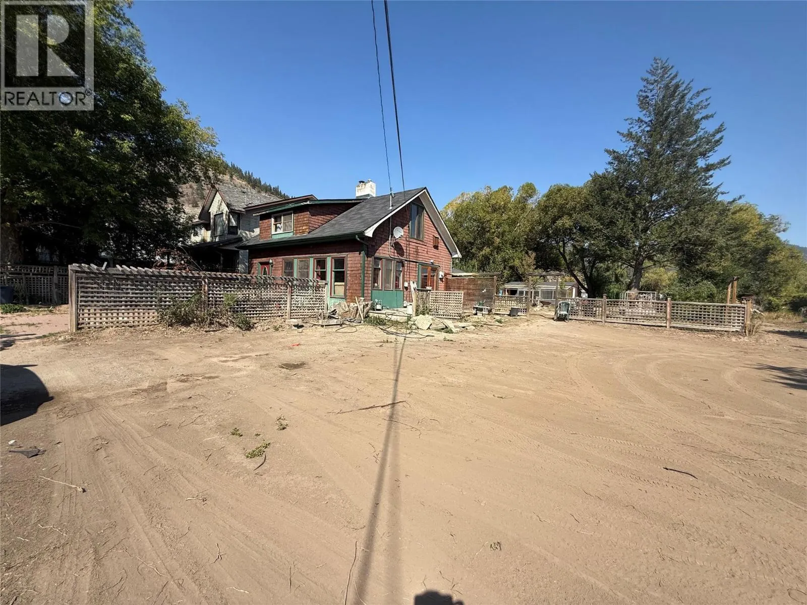1325 Quilchena Avenue