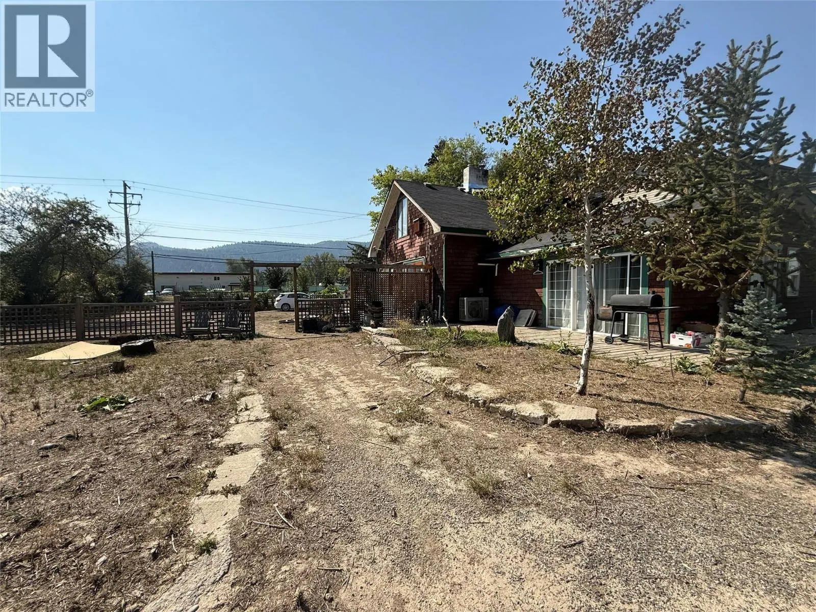 1325 Quilchena Avenue