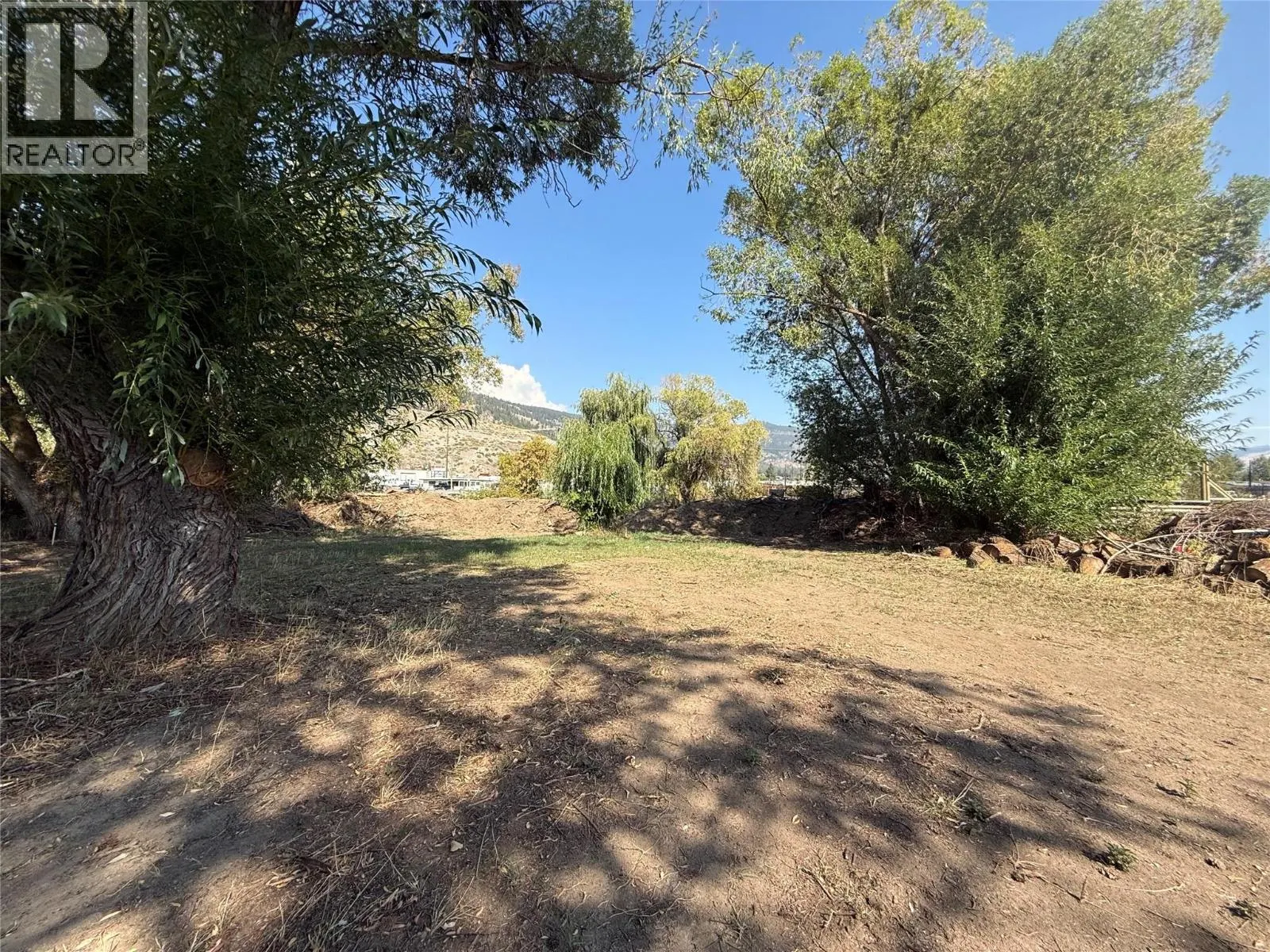 1325 Quilchena Avenue