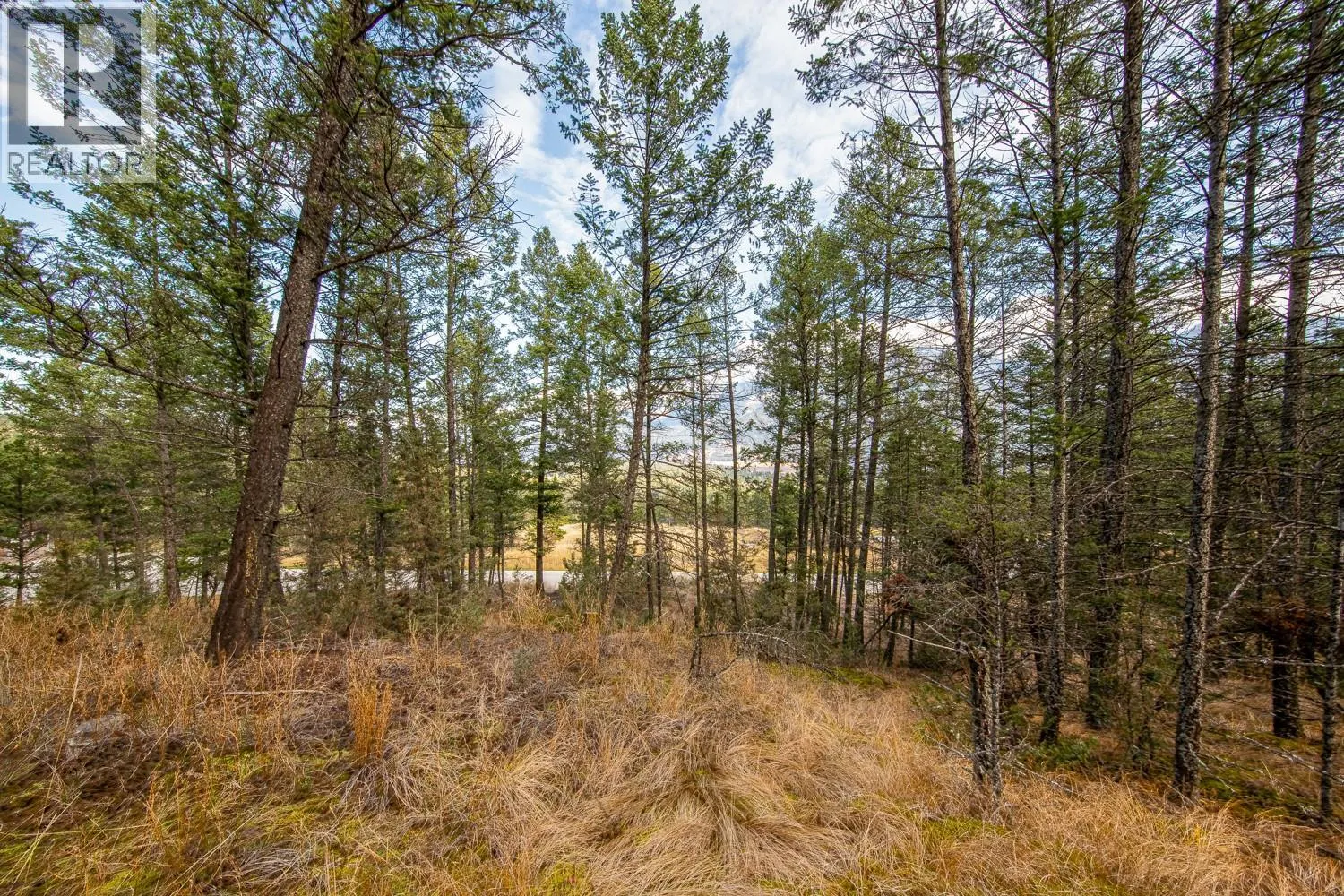 LOT 24 VALLEY VISTA Way