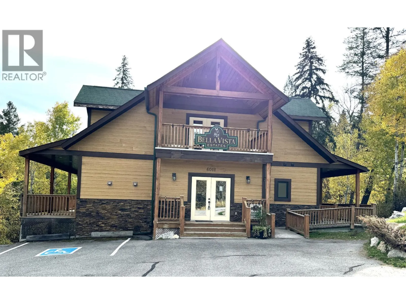 LOT 24 VALLEY VISTA Way