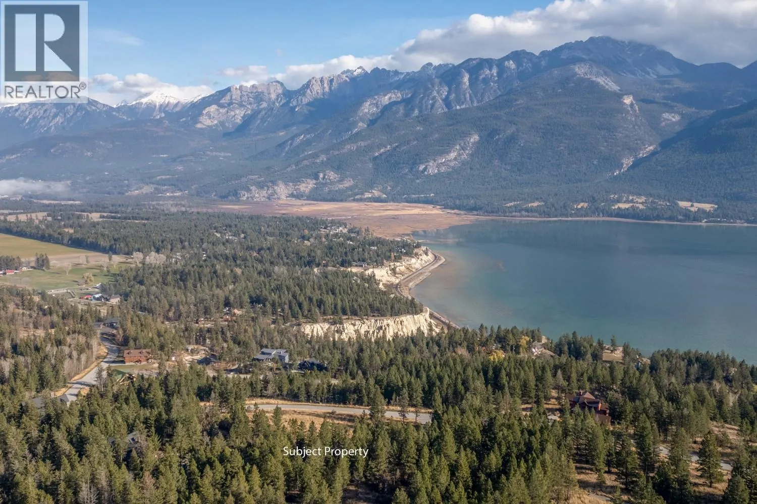 LOT 24 VALLEY VISTA Way