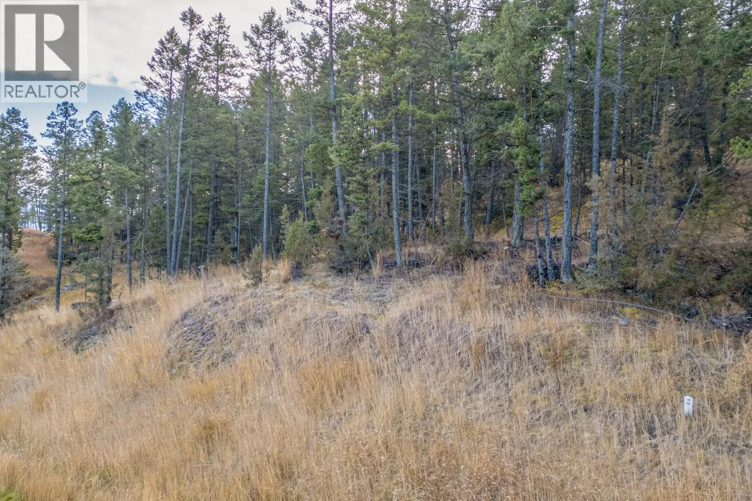 LOT 24 VALLEY VISTA Way